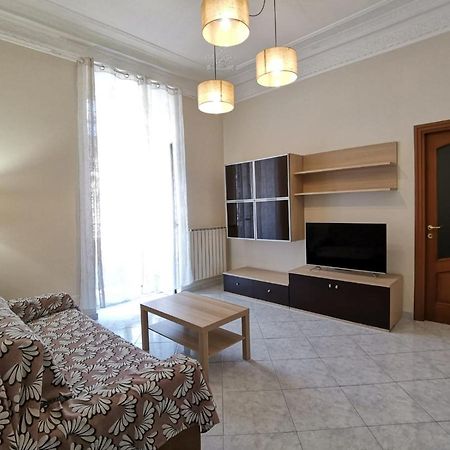 Apartamento Casa In Centro Ventimiglia Exterior foto