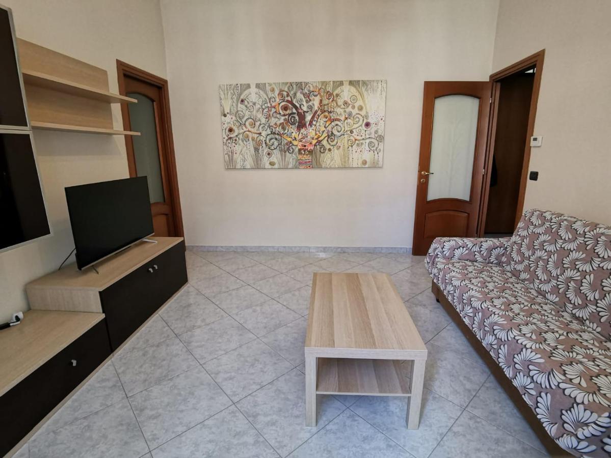 Apartamento Casa In Centro Ventimiglia Exterior foto